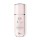 完美活膚美肌乳(昇華版)50ML