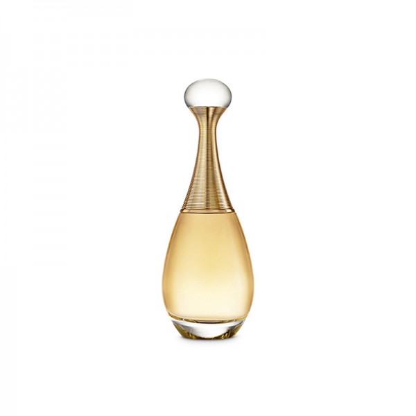 J’adore Eau De Parfum 50ML J’adore Eau De Parfum 50ML