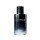 Sauvage Eau De Toilette 100ML