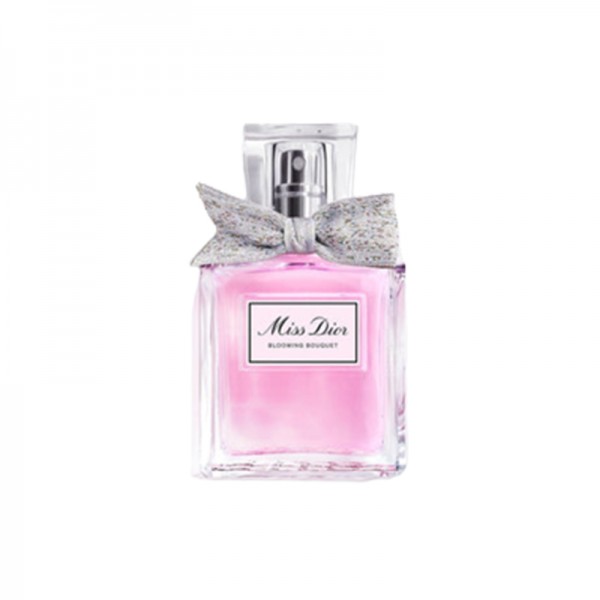 Miss Dior Blooming Bouquet 100ML Miss Dior Blooming Bouquet 100ML