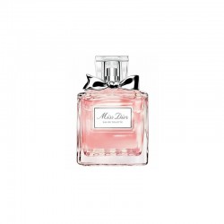 Miss Dior Eau De Toilette 50ML