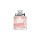 Miss Dior Eau De Toilette 50ML