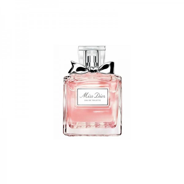 Miss Dior Eau De Toilette 50ML