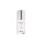 完美活能超效精華(升級版) 30ML