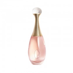 J'adore Eau de Toilette 100ML