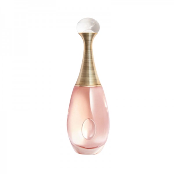 J'adore Eau de Toilette 100ML J'adore Eau de Toilette 100ML