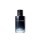 Sauvage Eau De Toilette 60ML
