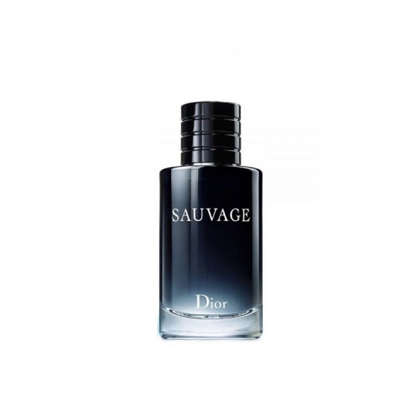 Sauvage Eau De Toilette 60ML Sauvage Eau De Toilette 60ML