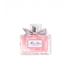 Miss Dior Eau De Parfum 50ML