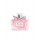 Miss Dior Eau De Parfum 50ML
