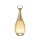 J’adore Eau De Parfum100ML