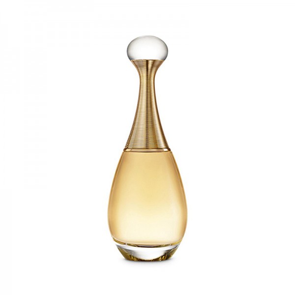 J’adore Eau De Parfum100ML J’adore Eau De Parfum100ML