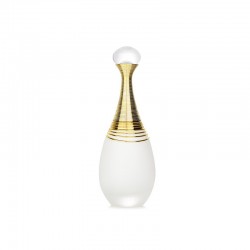 J'adore Parfum D'eau 50ML