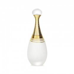 J'adore Parfum D'eau 100ML