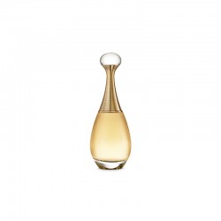 J'ADORE Eau De Parfum 30ML