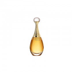 J'adore Infinissime Eau De Parfum 30ML