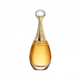 J'adore Infinissime Eau De Parfum 100ML