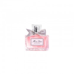 Miss Dior Eau De Parfum 30ML