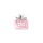 Miss Dior Eau De Parfum 30ML