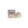 Dior Miss Dior Eau De Parfum 5ml Non Spray