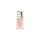 DIOR 玫瑰花蜜活養再生精華油 5ML 