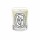 DIPTYQUE CANDLE #TUBÉREUSE  190G