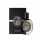 玫瑰之水淡香精 75ML