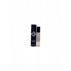 DIPYQUE杜桑淡香精5ML