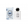 Diptyque青黛琉璃淡香精 10ML