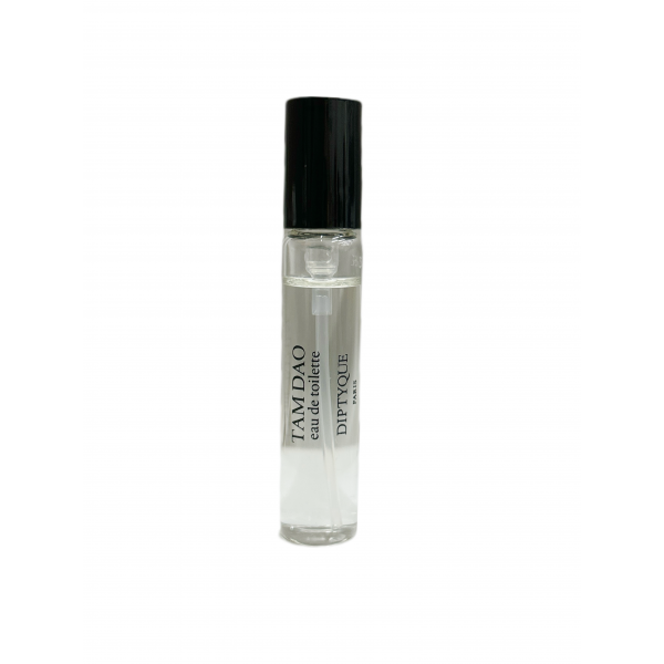 Diptyque 譚道淡香水 5ML