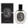 杜桑淡香精 75ML