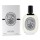 玫瑰之水淡香水 100ML