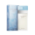 Dolce & Gabbana Light Blue Women's EDT Spray 100ml