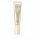 保濕防曬乳液 SPF50+ PA++++ 35ml