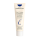  全能奇蹟保濕霜 75ML