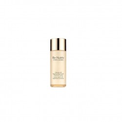 Estee Lauder 極緻花漾新生活膚露 15ML