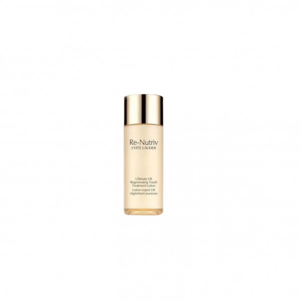 Estee Lauder 極緻花漾新生活膚露 15ML Estee Lauder 極緻花漾新生活膚露 15ML