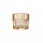 Estee Lauder 新生活膚彈活輕盈面霜 15ML