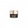 Estee Lauder 升級再生基因修復眼霜 5ML