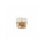 Estee Lauder 新生活膚彈活眼霜 5ML