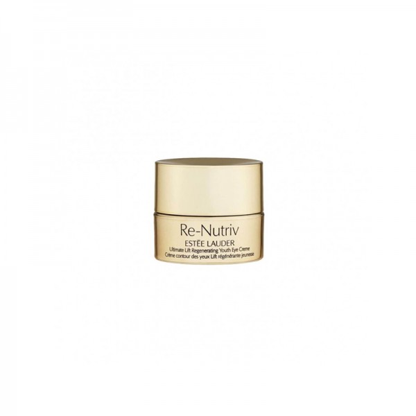 Estee Lauder 極緻花漾新生眼霜 7ML Estee Lauder 極緻花漾新生眼霜 7ML