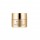 Estee Lauder 極緻花漾新生面霜 15ML