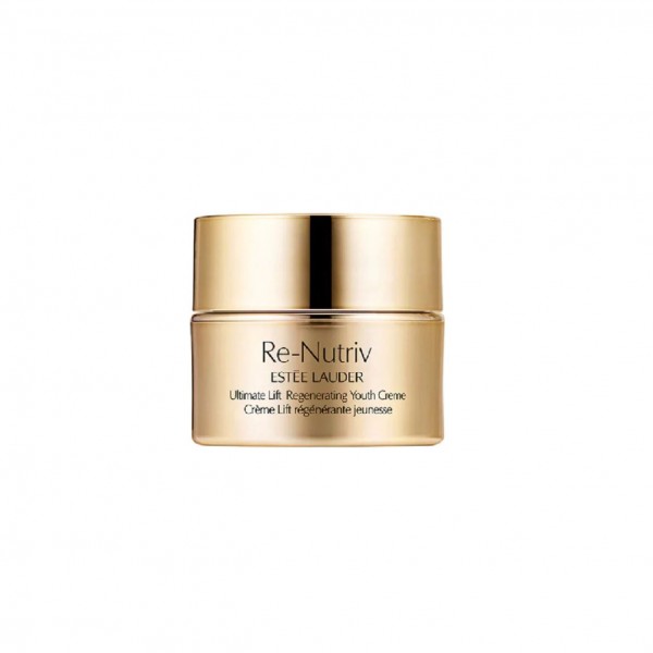 Estee Lauder 極緻花漾新生面霜 15ML Estee Lauder 極緻花漾新生面霜 15ML