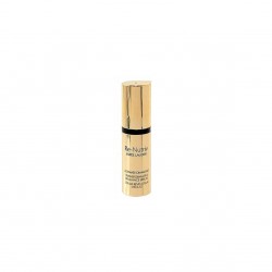 Estee Lauder 極緻黑鑽塑顏鑽光精華 5ML