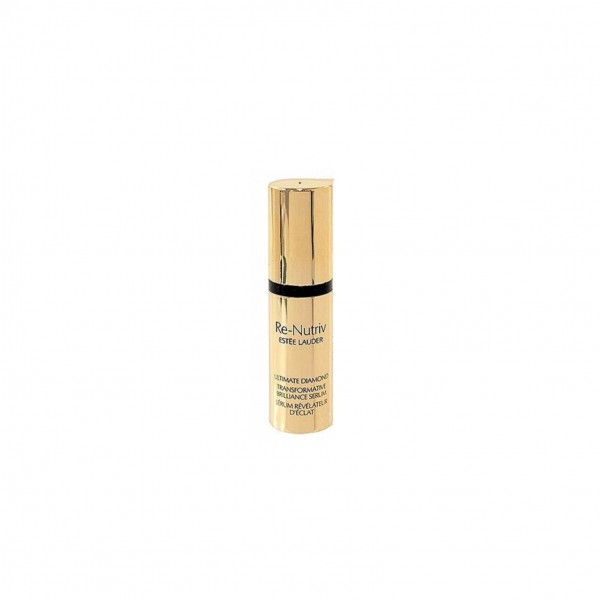 Estee Lauder 極緻黑鑽塑顏鑽光精華 5ML Estee Lauder 極緻黑鑽塑顏鑽光精華 5ML