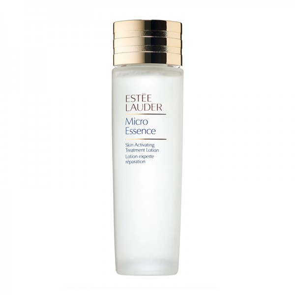微精華原生液 200ml 微精華原生液 200ml