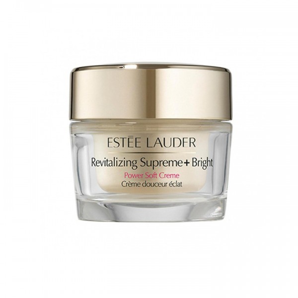 新生活膚全能亮白輕盈面霜 75ML 新生活膚全能亮白輕盈面霜 75ML