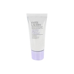 專研水凝防曬啫喱Spf 50 30ml