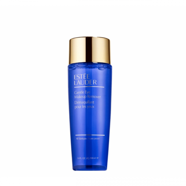 柔和眼部卸妝液 100ml 柔和眼部卸妝液 100ml