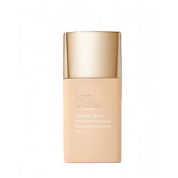 持久霧光粉底液SPF20 30ml 色號 1W1 Bone